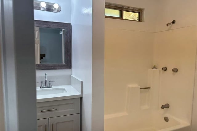 2323 W Cedarwood, West Covina, CA 91790 — photo 5 of 11