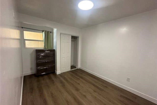 2323 W Cedarwood, West Covina, CA 91790 — photo 8 of 11