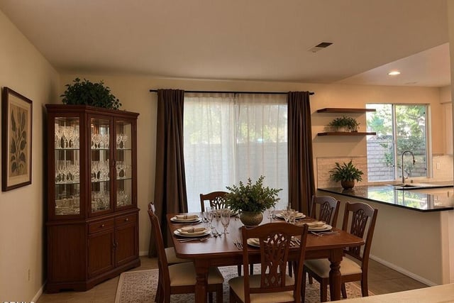 4599 Via Aciando, Camarillo, CA 93012 — photo 11 of 43