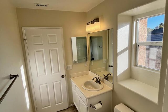 4599 Via Aciando, Camarillo, CA 93012 — photo 26 of 43