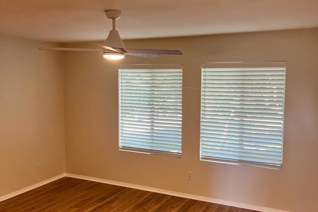 4599 Via Aciando, Camarillo, CA 93012 — photo 27 of 43