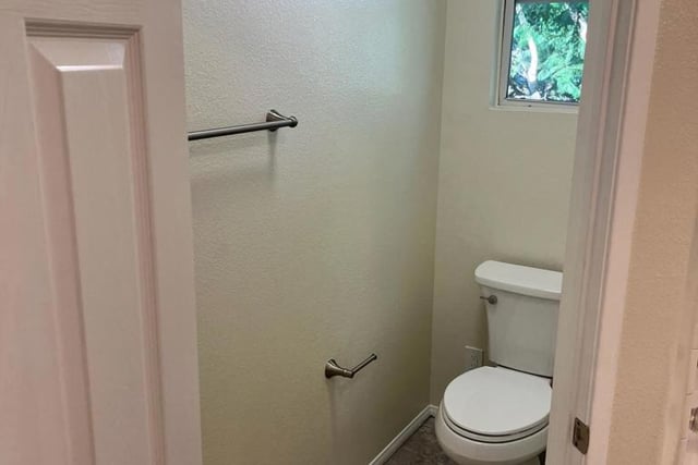 4599 Via Aciando, Camarillo, CA 93012 — photo 30 of 43