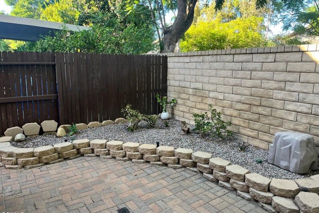 4599 Via Aciando, Camarillo, CA 93012 — photo 38 of 43