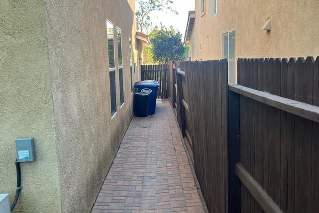 4599 Via Aciando, Camarillo, CA 93012 — photo 40 of 43