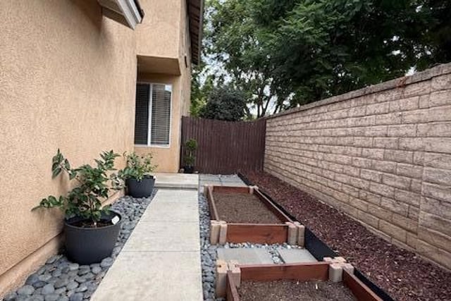 4599 Via Aciando, Camarillo, CA 93012 — photo 41 of 43