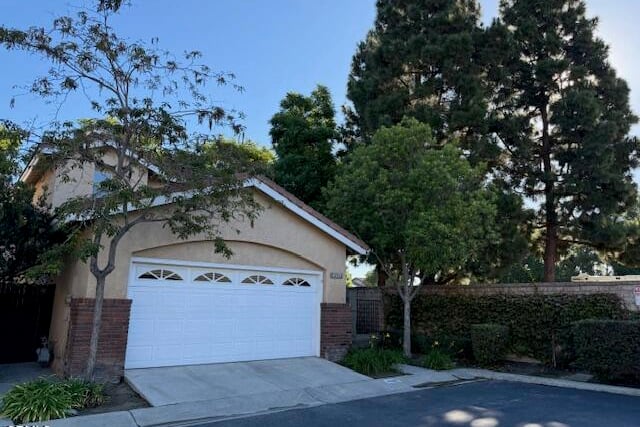 4599 Via Aciando, Camarillo, CA 93012 — photo 43 of 43