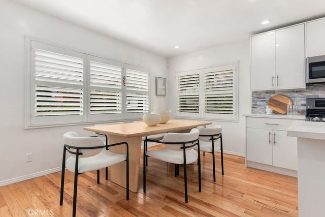 4233 W 25th Street, Los Angeles, CA 90018 — photo 11 of 61