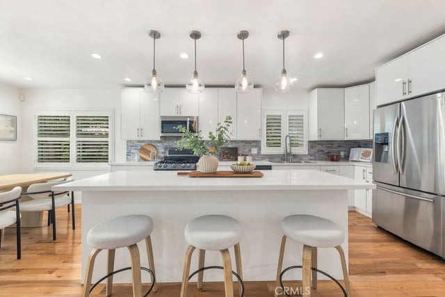 4233 W 25th Street, Los Angeles, CA 90018 — photo 14 of 61