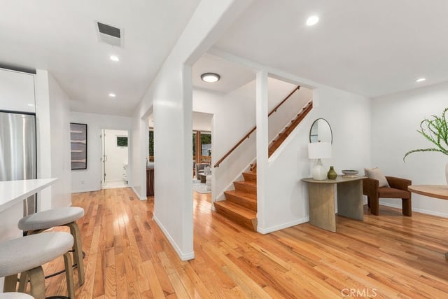 4233 W 25th Street, Los Angeles, CA 90018 — photo 18 of 61