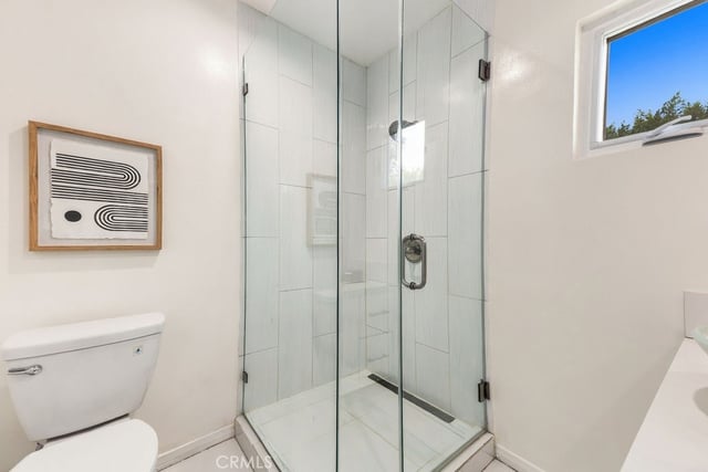4233 W 25th Street, Los Angeles, CA 90018 — photo 25 of 61