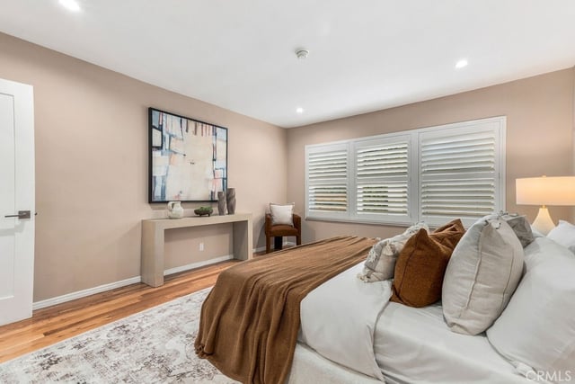 4233 W 25th Street, Los Angeles, CA 90018 — photo 30 of 61