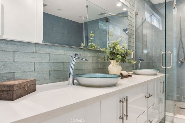 4233 W 25th Street, Los Angeles, CA 90018 — photo 31 of 61