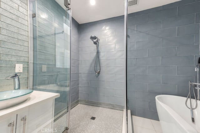 4233 W 25th Street, Los Angeles, CA 90018 — photo 34 of 61