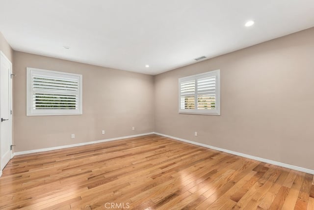 4233 W 25th Street, Los Angeles, CA 90018 — photo 36 of 61