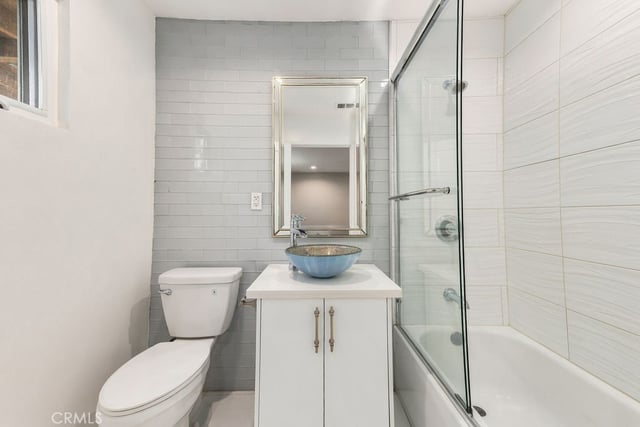 4233 W 25th Street, Los Angeles, CA 90018 — photo 39 of 61