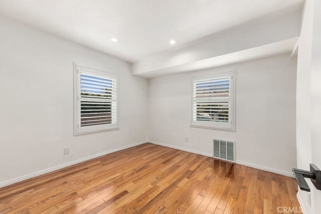 4233 W 25th Street, Los Angeles, CA 90018 — photo 40 of 61