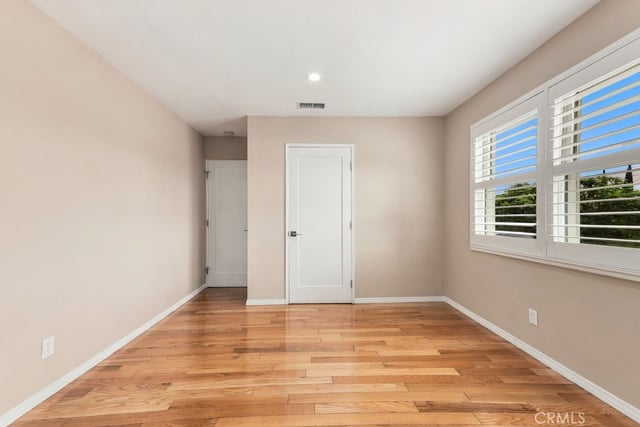 4233 W 25th Street, Los Angeles, CA 90018 — photo 44 of 61