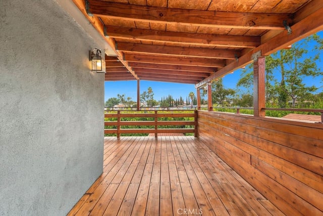 4233 W 25th Street, Los Angeles, CA 90018 — photo 47 of 61