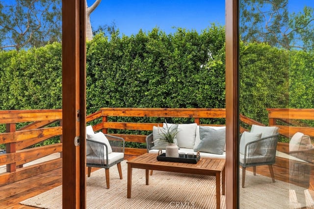 4233 W 25th Street, Los Angeles, CA 90018 — photo 49 of 61