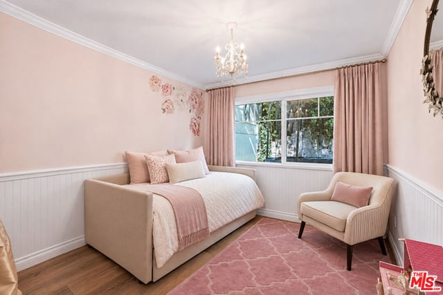 10431 Scenario Lane, Los Angeles, CA 90077 — photo 13 of 39
