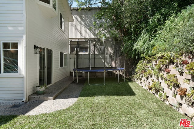 10431 Scenario Lane, Los Angeles, CA 90077 — photo 27 of 39