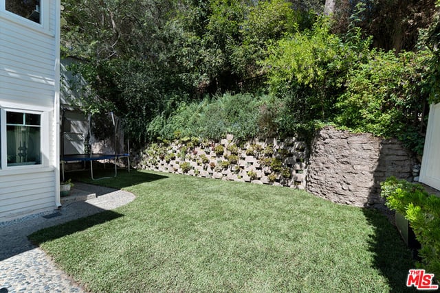 10431 Scenario Lane, Los Angeles, CA 90077 — photo 30 of 39