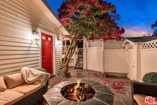 10431 Scenario Lane, Los Angeles, CA 90077 — photo 34 of 39