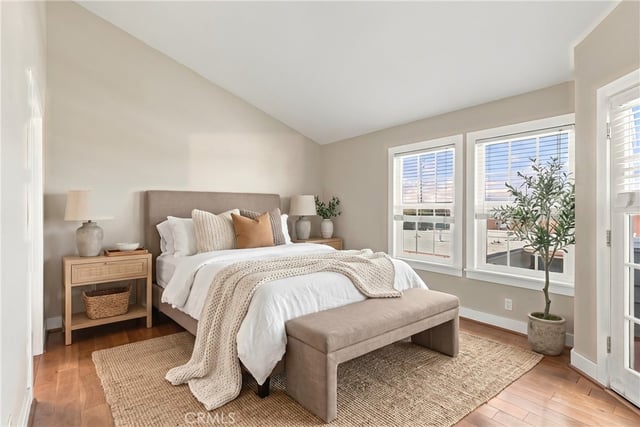 23524 B Arlington, Torrance, CA 90501 — photo 12 of 28