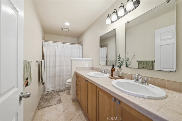 23524 B Arlington, Torrance, CA 90501 — photo 16 of 28