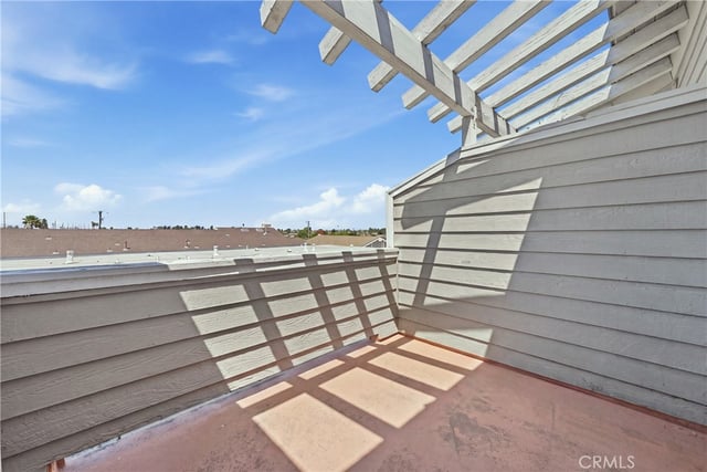 23524 B Arlington, Torrance, CA 90501 — photo 17 of 28