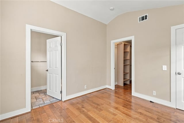 23524 B Arlington, Torrance, CA 90501 — photo 22 of 28