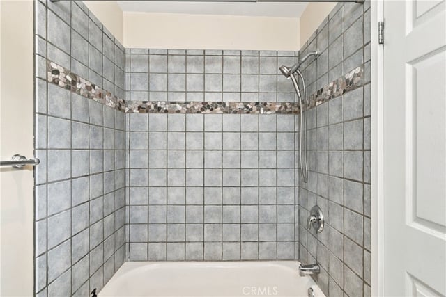 23524 B Arlington, Torrance, CA 90501 — photo 23 of 28