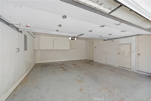 23524 B Arlington, Torrance, CA 90501 — photo 24 of 28