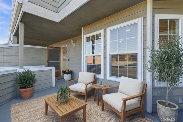 23524 B Arlington, Torrance, CA 90501 — photo 25 of 28