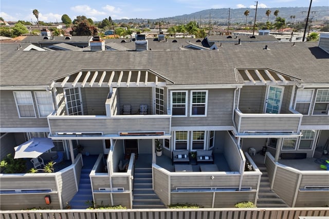 23524 B Arlington, Torrance, CA 90501 — photo 26 of 28