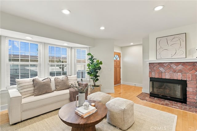 23524 B Arlington, Torrance, CA 90501 — photo 3 of 28