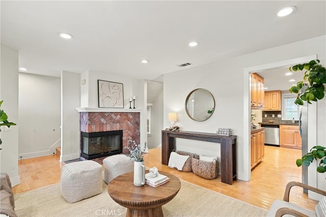 23524 B Arlington, Torrance, CA 90501 — photo 5 of 28