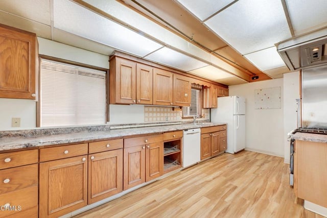 1240 E Mcwood Street, West Covina, CA 91790 — photo 12 of 32
