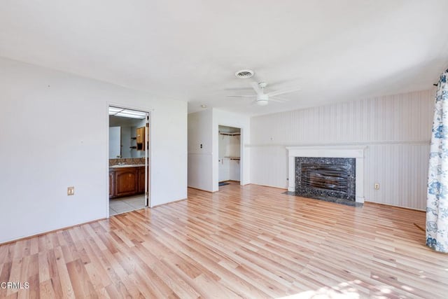 1240 E Mcwood Street, West Covina, CA 91790 — photo 14 of 32