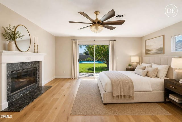 1240 E Mcwood Street, West Covina, CA 91790 — photo 17 of 32