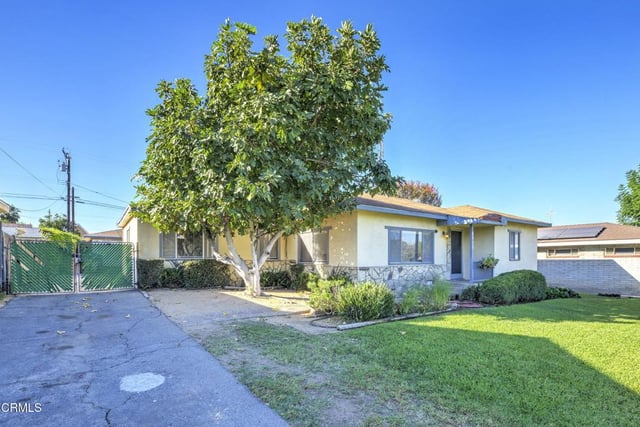 1240 E Mcwood Street, West Covina, CA 91790 — photo 2 of 32