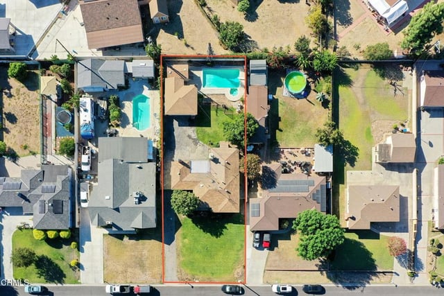 1240 E Mcwood Street, West Covina, CA 91790 — photo 25 of 32