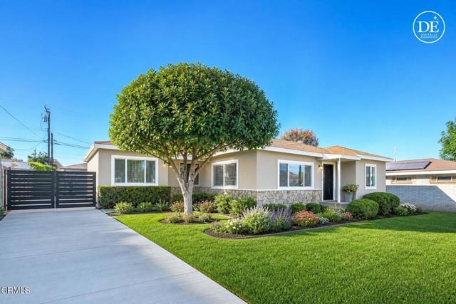 1240 E Mcwood Street, West Covina, CA 91790 — photo 3 of 32