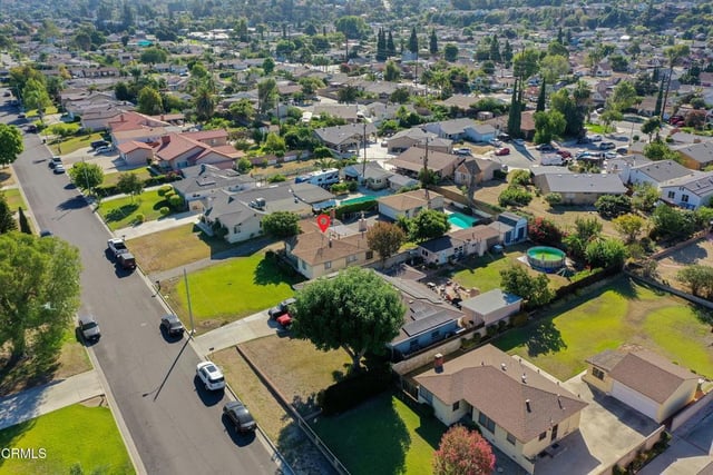 1240 E Mcwood Street, West Covina, CA 91790 — photo 30 of 32