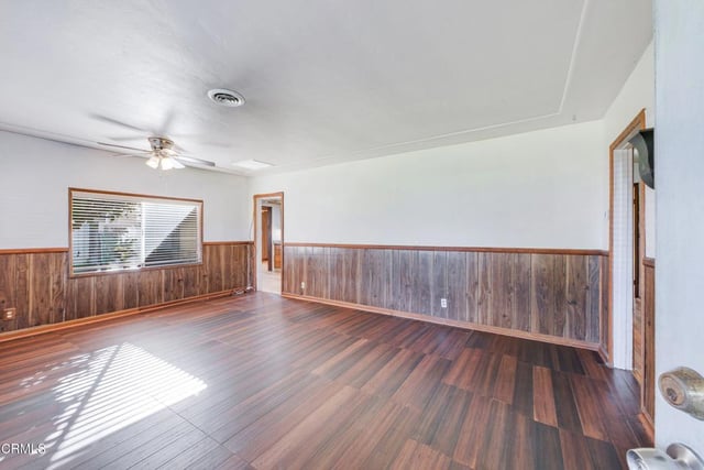 1240 E Mcwood Street, West Covina, CA 91790 — photo 4 of 32