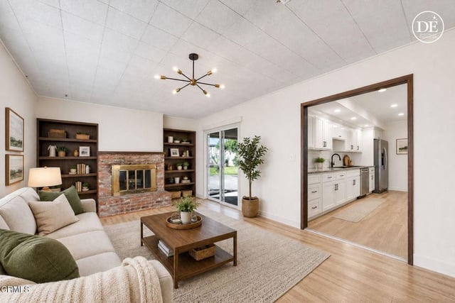 1240 E Mcwood Street, West Covina, CA 91790 — photo 9 of 32