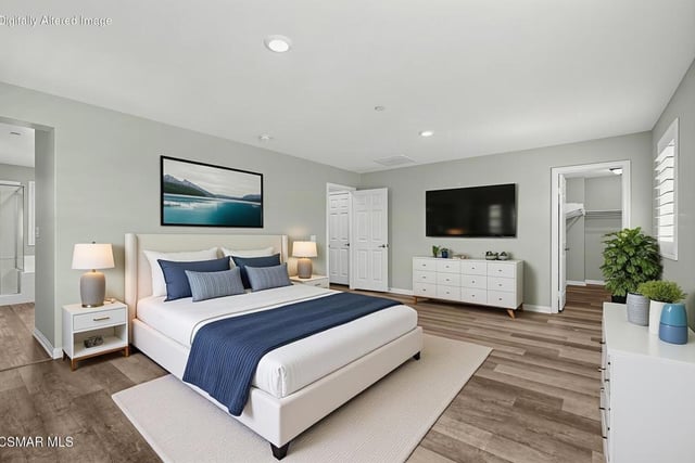 27470 Poppy Court, Saugus, CA 91350 — photo 14 of 40