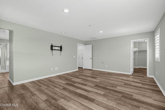 27470 Poppy Court, Saugus, CA 91350 — photo 15 of 40