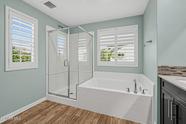 27470 Poppy Court, Saugus, CA 91350 — photo 18 of 40