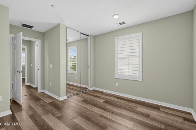 27470 Poppy Court, Saugus, CA 91350 — photo 23 of 40